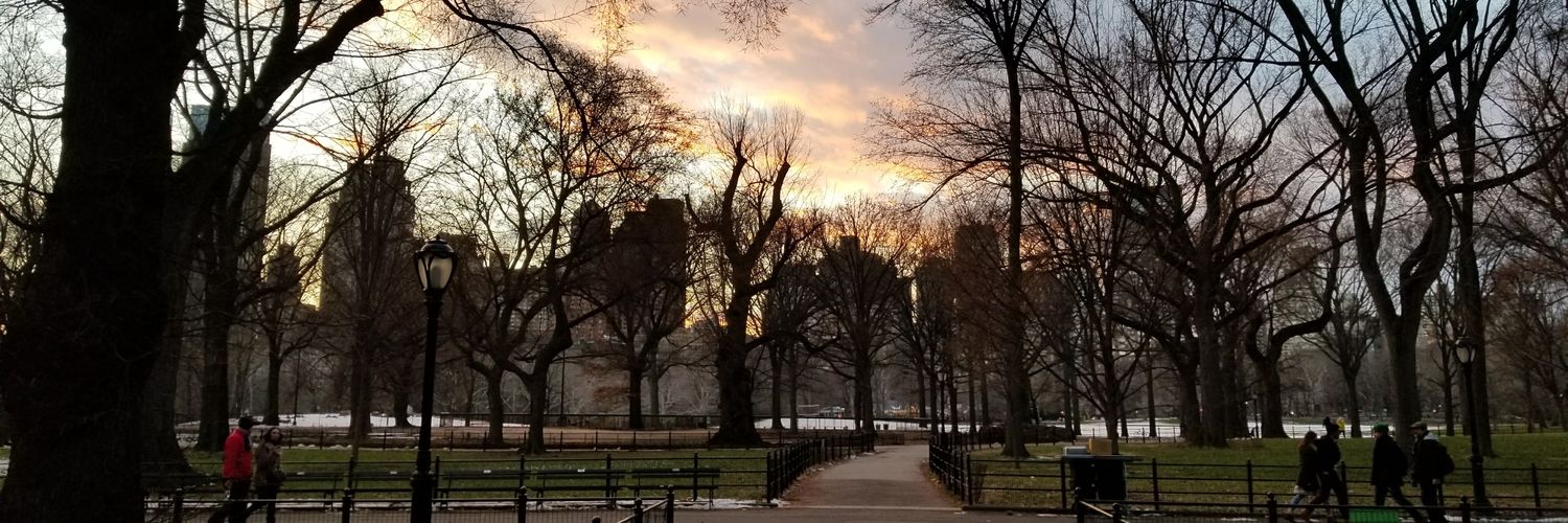 woberuch's profile banner image