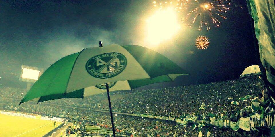 JohanRincon28's profile banner image