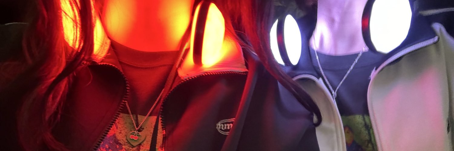 mmjs_976's profile banner image