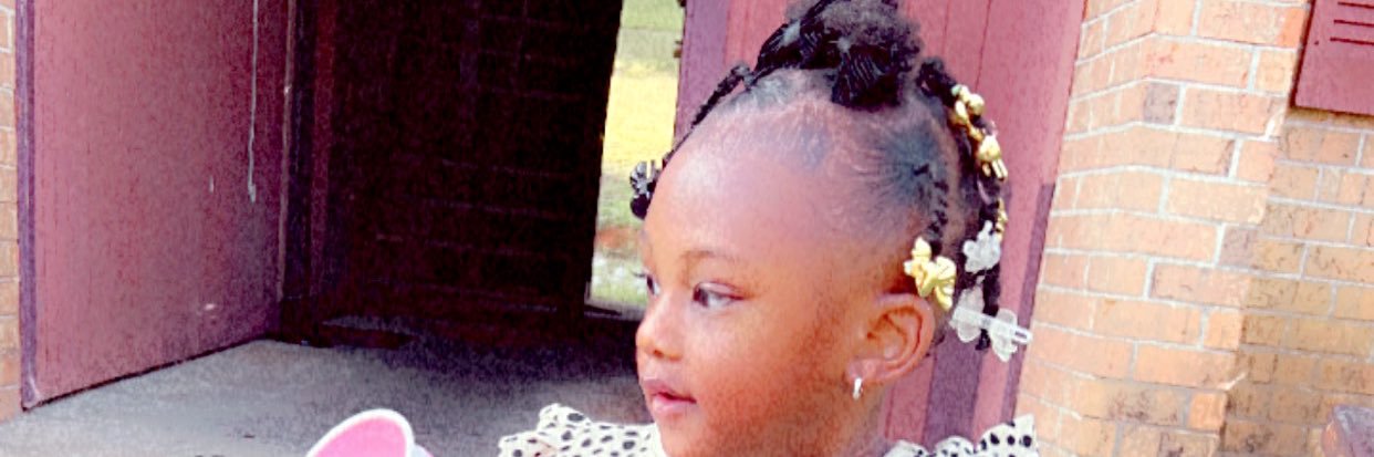 RONYA_BOO's profile banner image