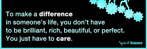 TraceyHpool Profile Banner