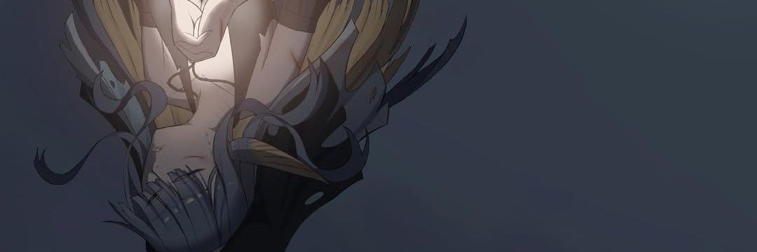 srogeryu's profile banner image