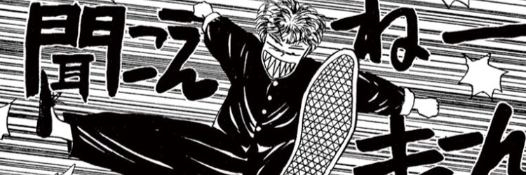 nekonadeko's profile banner image