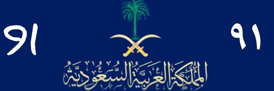 F_Alapdali's profile banner image