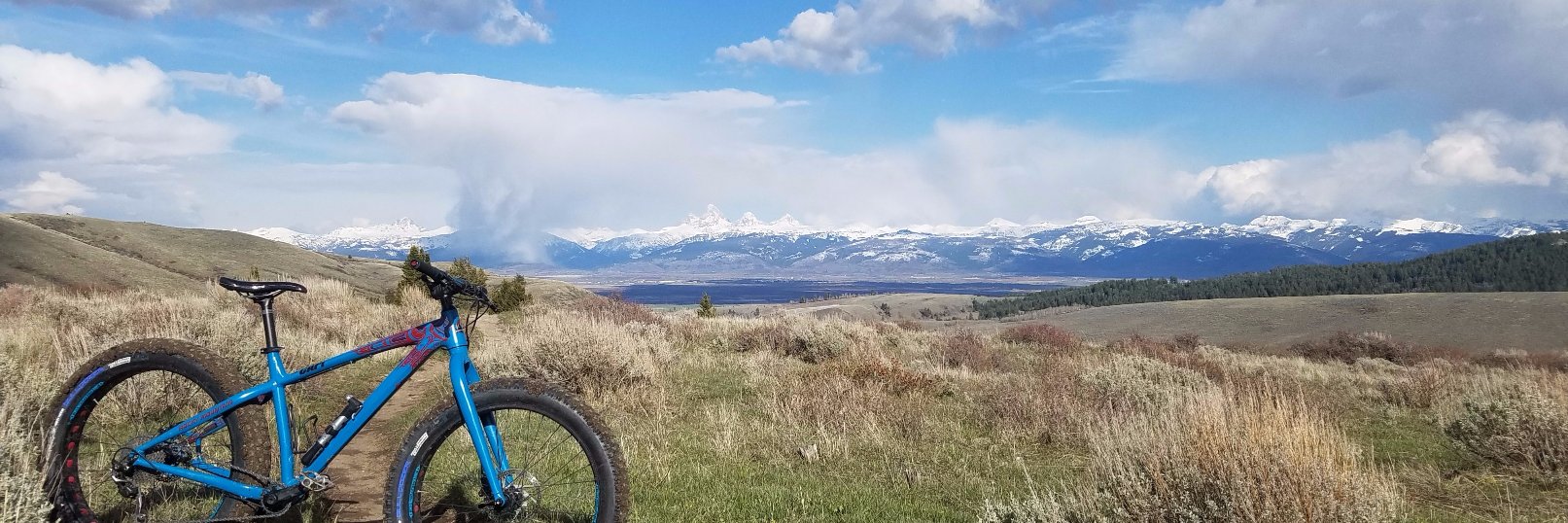 mtbthetetons's profile banner image