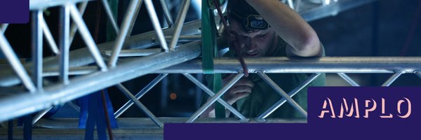 Amplo_HR Profile Banner