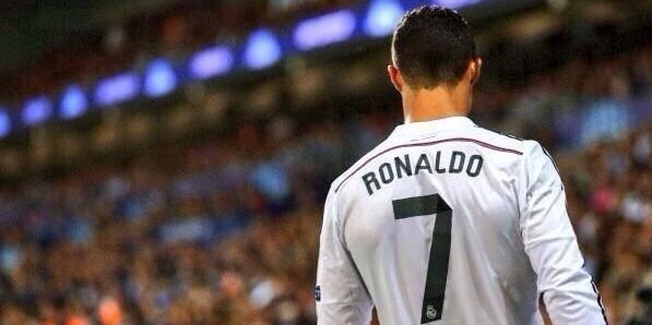 Abdullah_RMA7's profile banner image