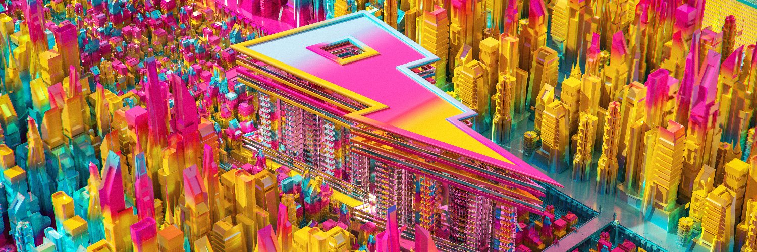 Proximity's banner