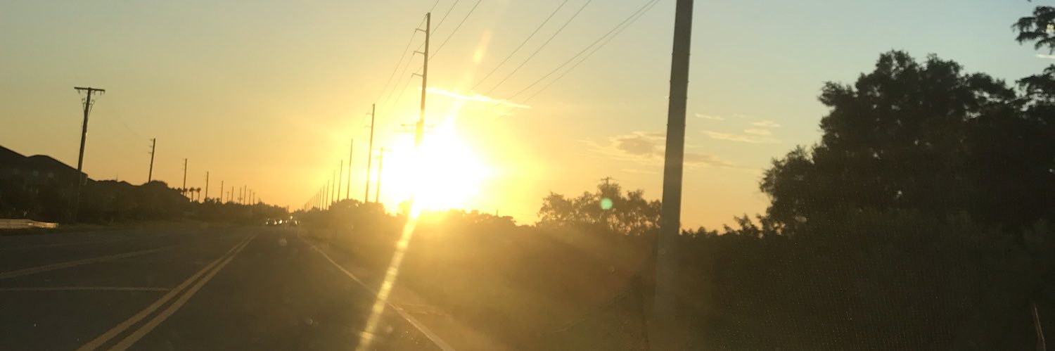 MJFashoro's profile banner image
