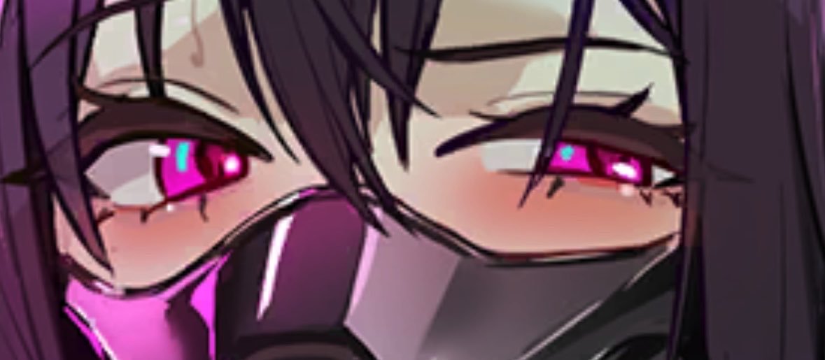 butterflyM_rose's profile banner image