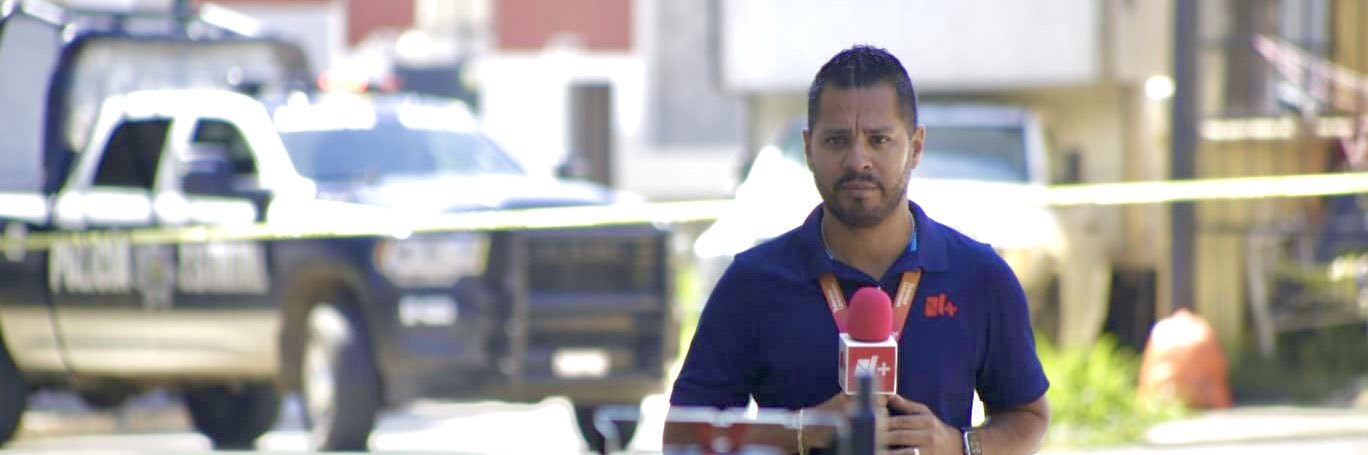 Carlos Da Silva banner