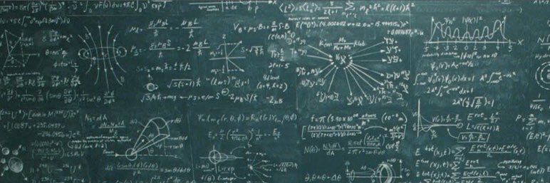 vtheokCursosUSB's profile banner image