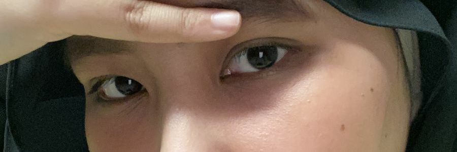 gam_beers's profile banner image