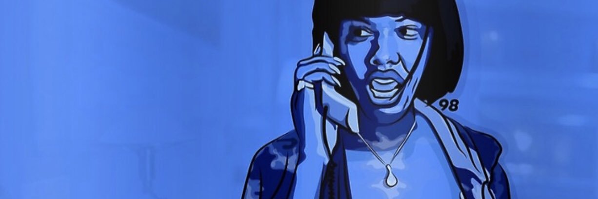 _JusttGLO's profile banner image