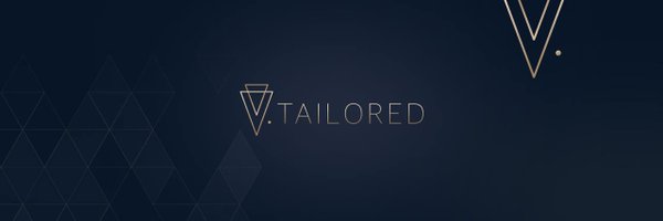 _SmokinTed Profile Banner