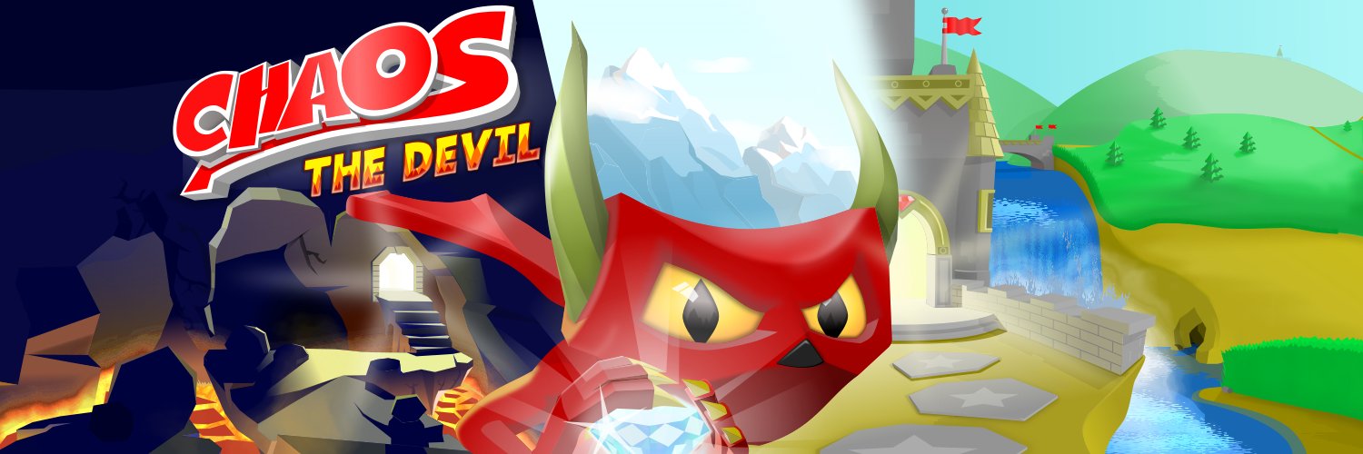 JamesRobertHawk's profile banner image