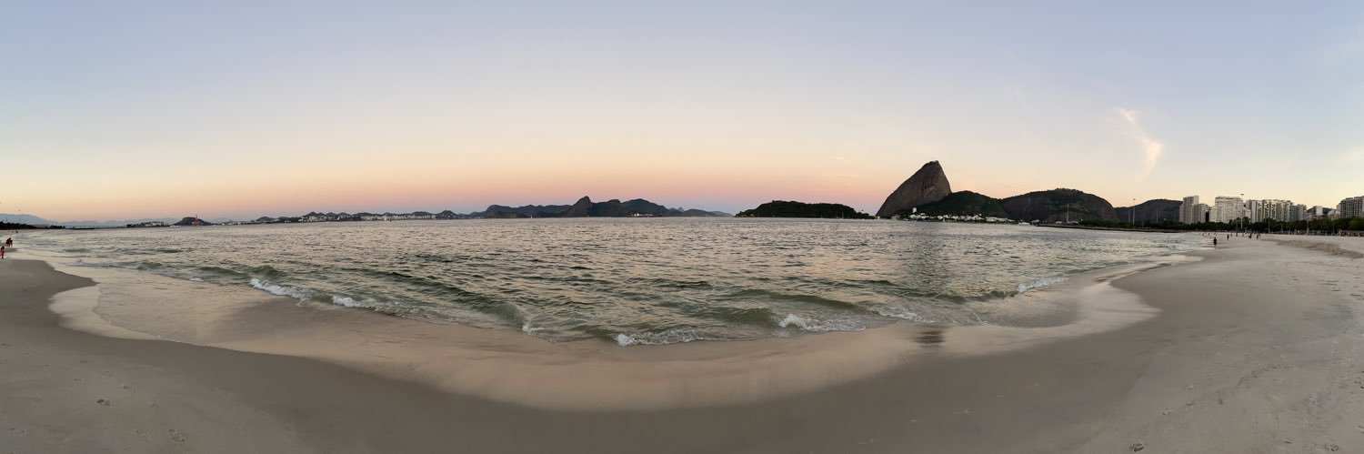 Thiago_RJ's profile banner image