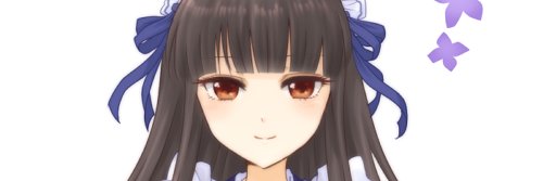 saiki_P's profile banner image