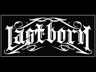 LASTBORN HARDCORE banner