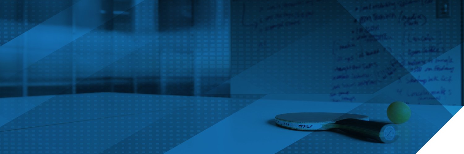 Brandt2014's profile banner image