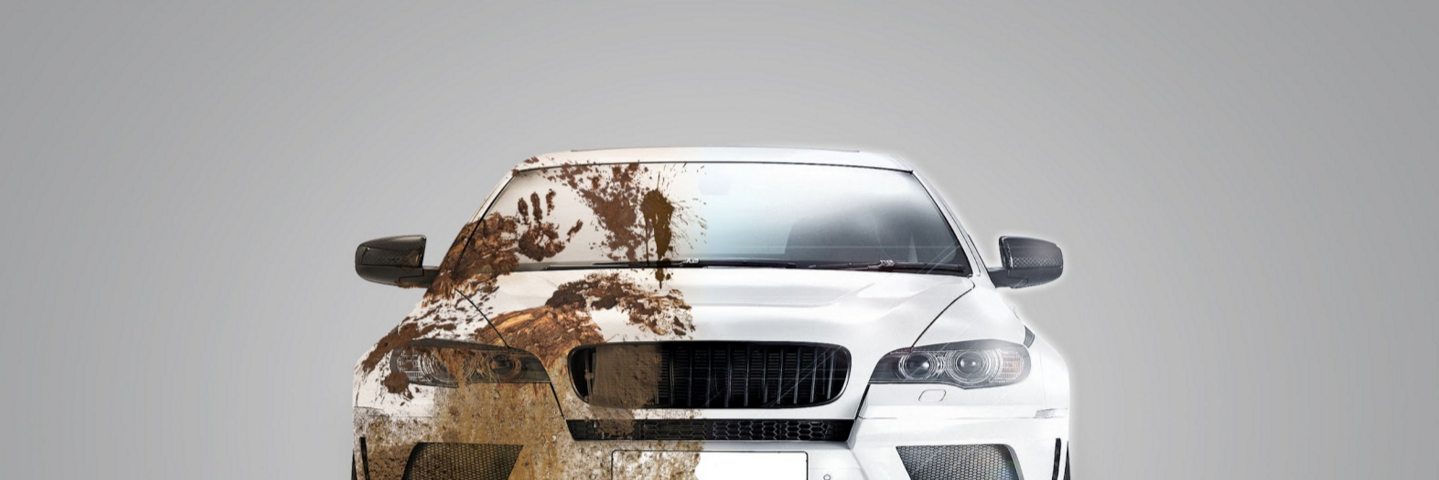 ZIDE Drivers banner
