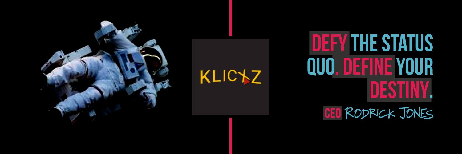 RipThuggery's profile banner image