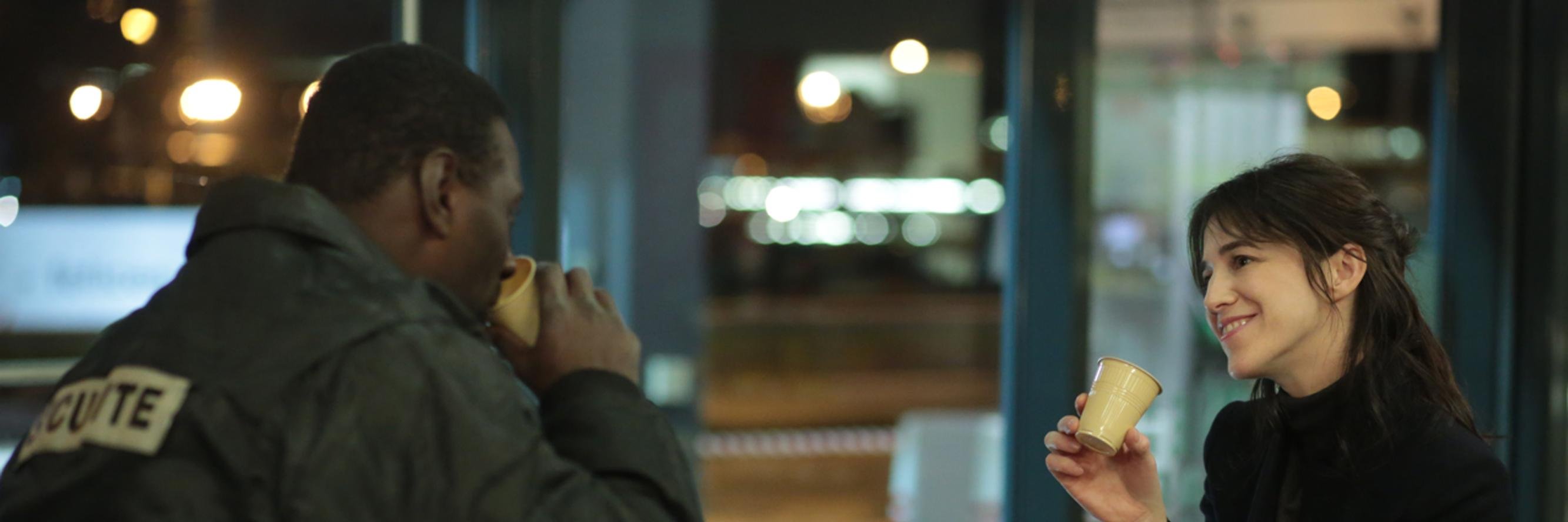 SambaLeFilm's profile banner image