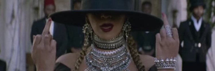SableMarie05's profile banner image