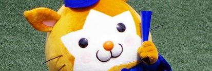 abcde10121's profile banner image
