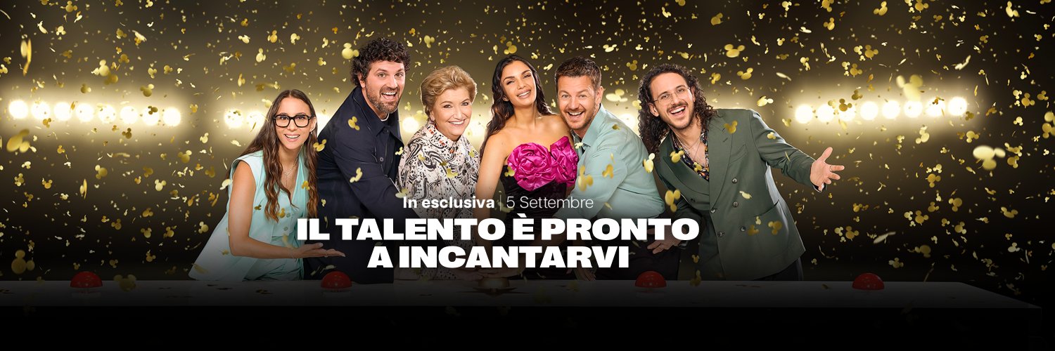 IGT_official's profile banner image