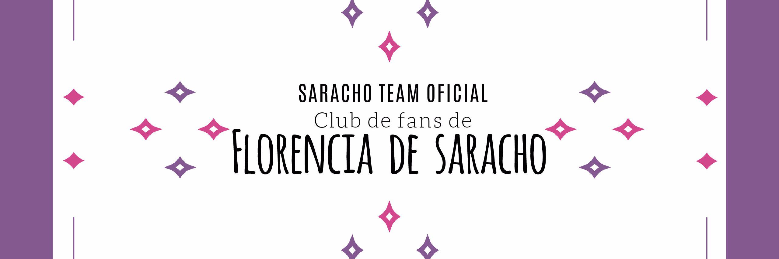 SarachoTeam_of's profile banner image