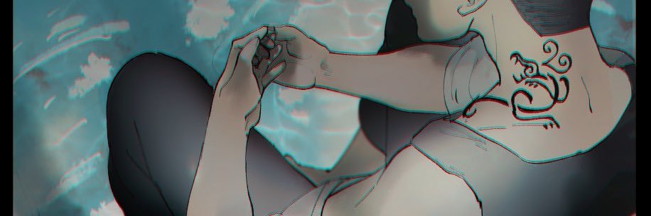 eggrenya's profile banner image