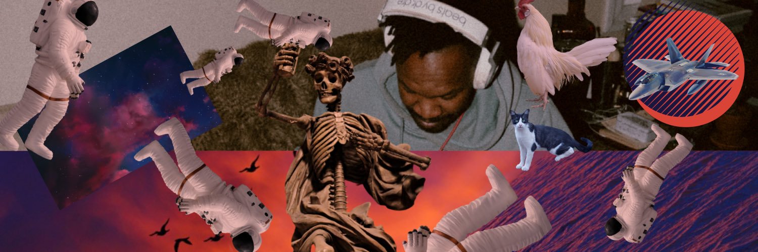 Pierre-Yves Lord banner