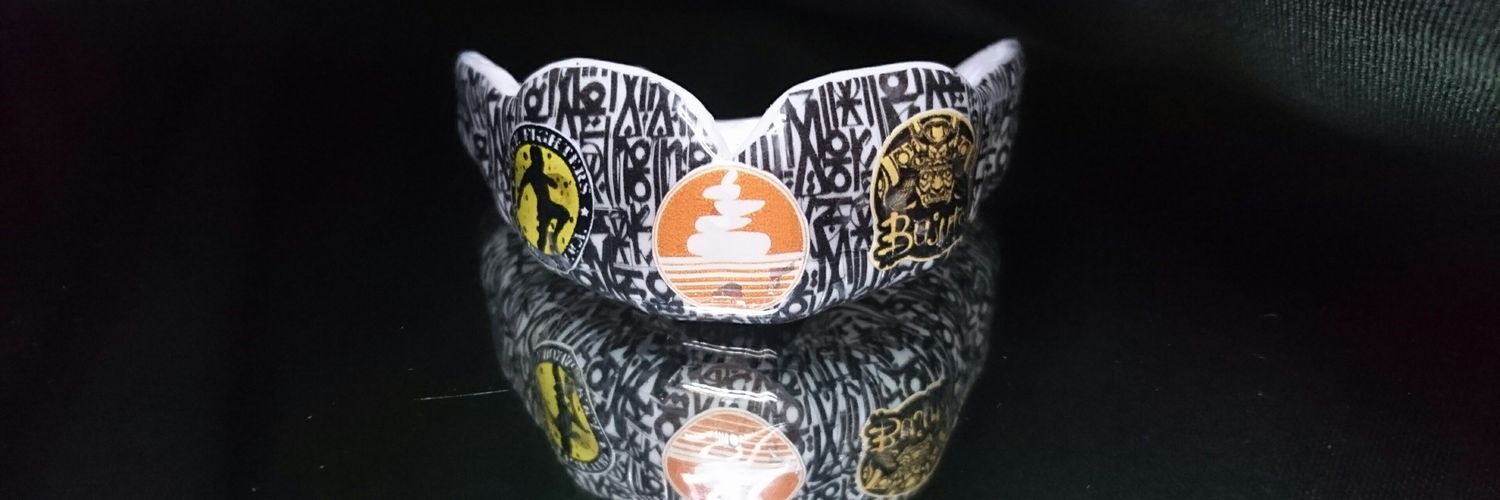 drcannibalpb's profile banner image