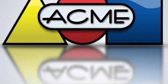 ACMEStudioMex's profile banner image