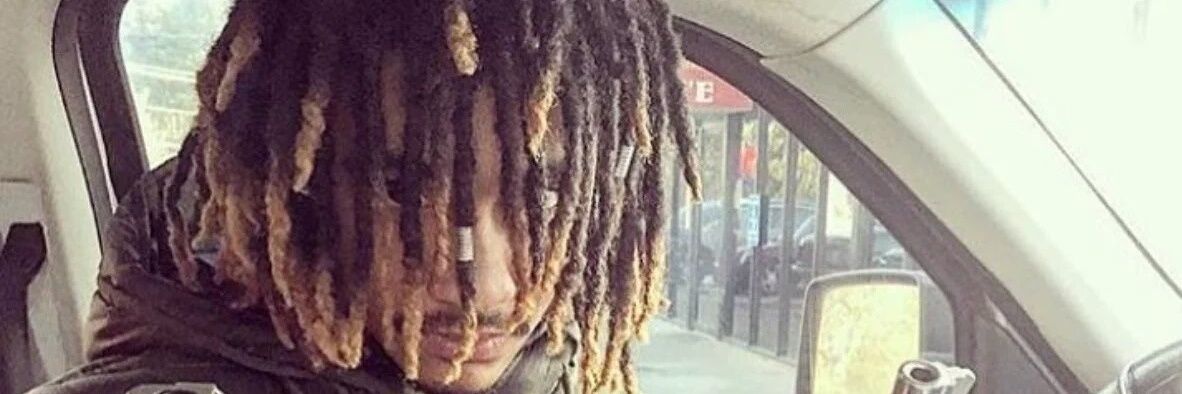 3Zooted__'s profile banner image