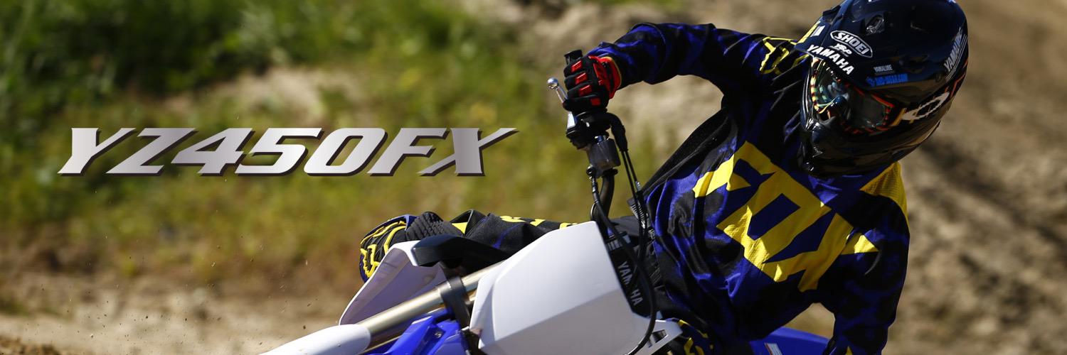 KTeighty_seven's profile banner image