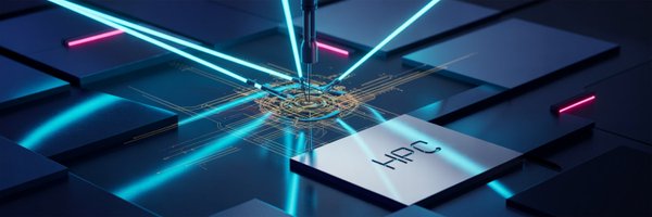 ZeroDarkDev Profile Banner