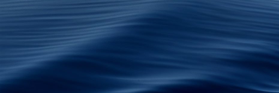 mazaksa's profile banner image