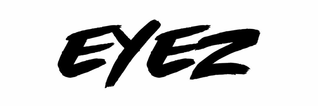 Eyez_uk's profile banner image
