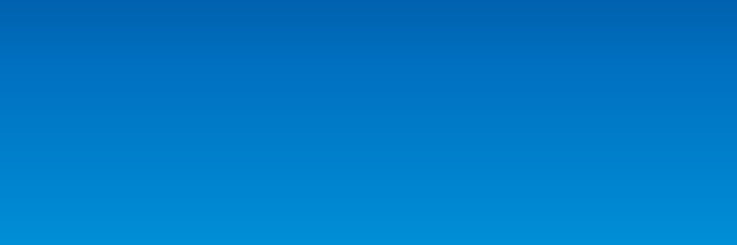 johnmpoole's profile banner image