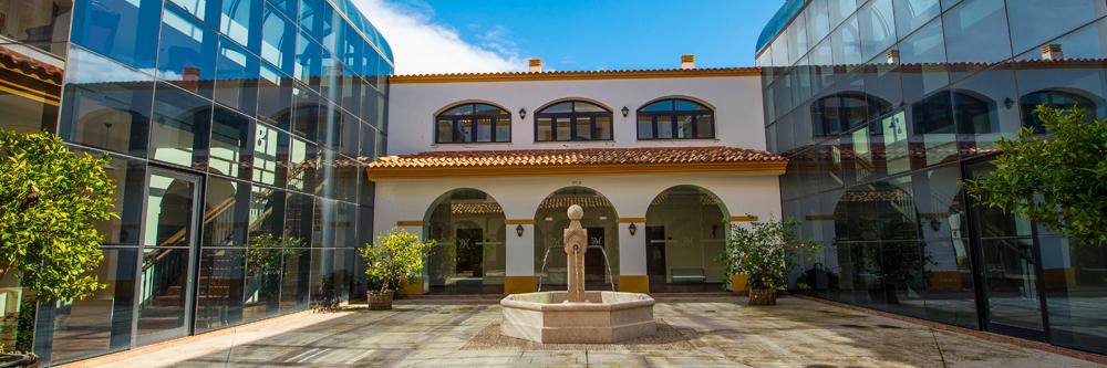 HotelCSC's profile banner image