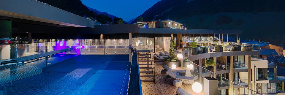 A_L_resort's profile banner image