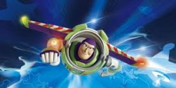 Buzz_Lightyeear's profile banner image