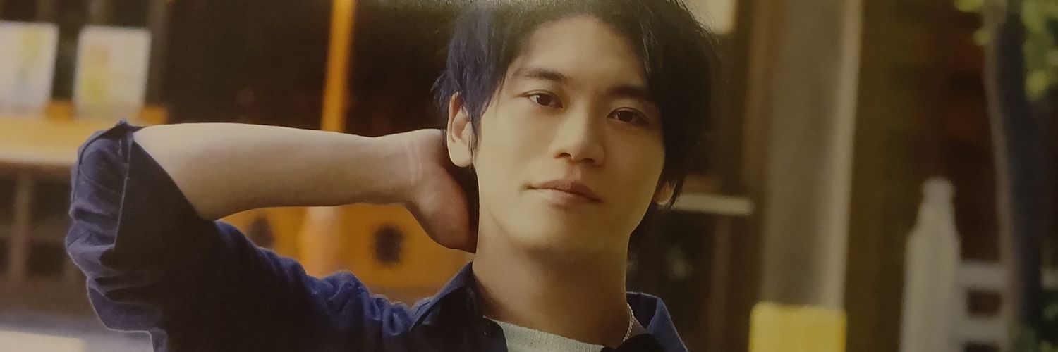 ⛩️🐾化け猫🐾🧶 banner