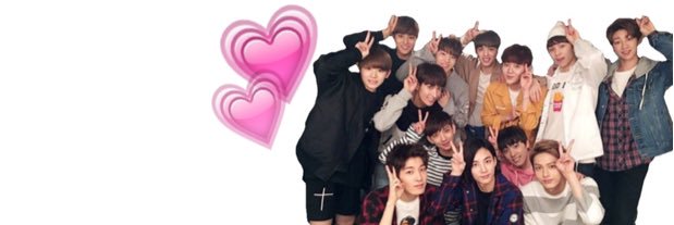 sinnosuke1031's profile banner image