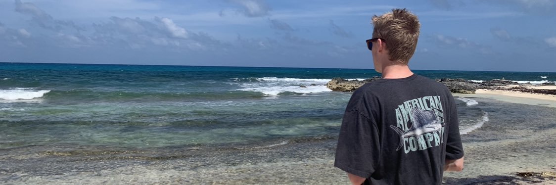 ymwkn5's profile banner image