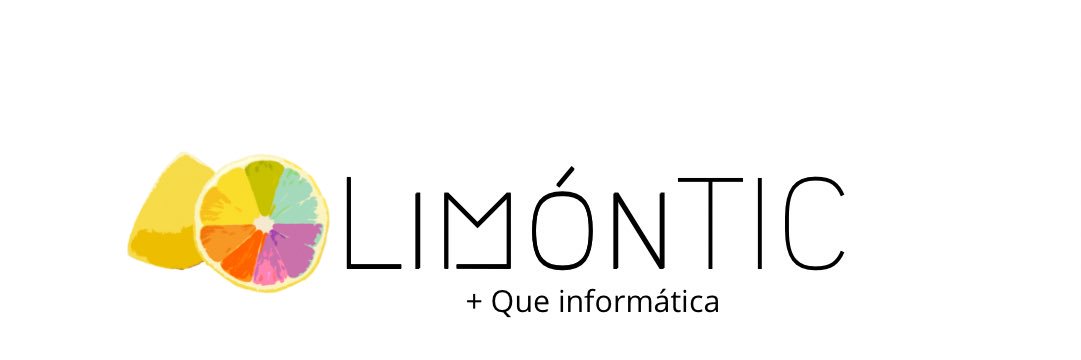 limontic17's profile banner image