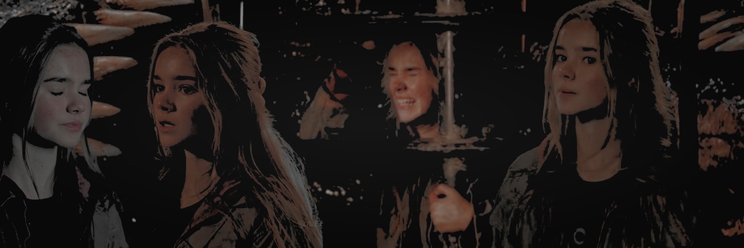 YoungestPottr's profile banner image