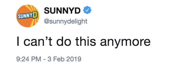 JosheyJosh13's profile banner image